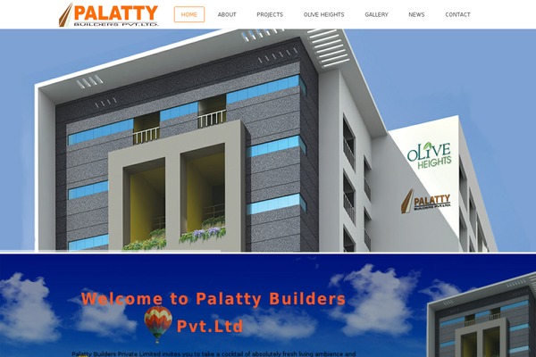 dasko theme websites examples