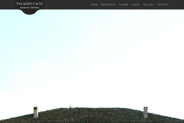 Site using Bookingcom-banner-creator plugin