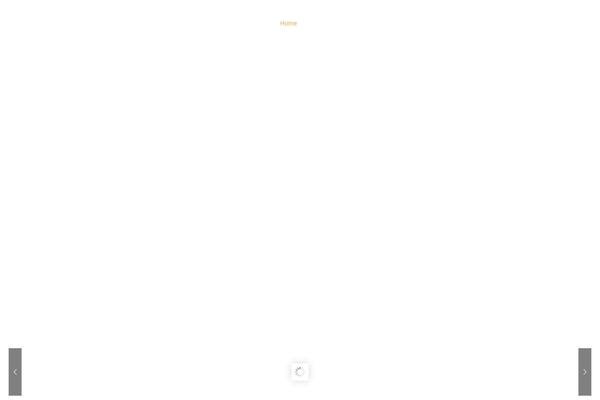 Site using Dopbsp plugin