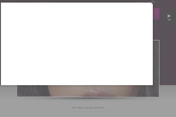 Site using Background Music Player Lite plugin