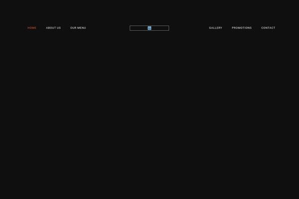 Site using Disable-recaptcha-cf7 plugin