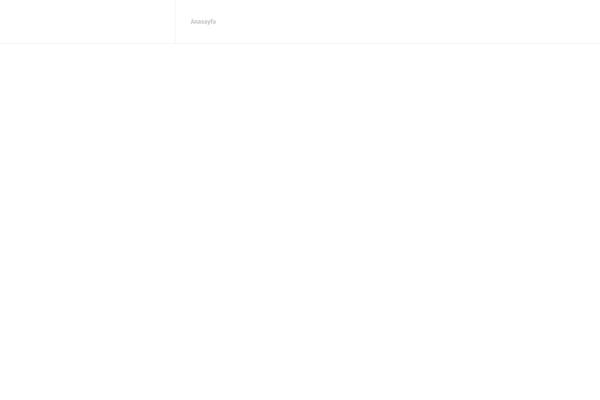palder.org site used Businesslounge
