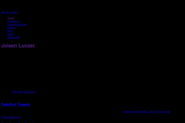 Site using Gutenberg-core plugin