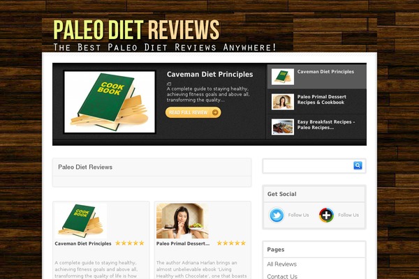 Site using Google 'Plus one' Button by kms plugin
