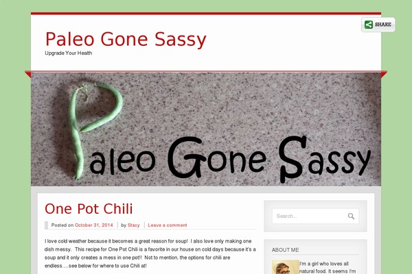 paleogonesassy.com site used zeeTastyPro