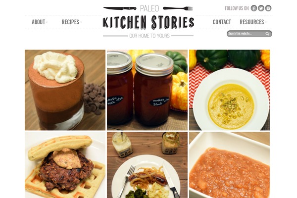 Site using Dt-postwall plugin
