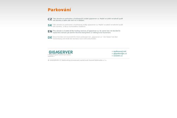Liquorice theme site design template sample