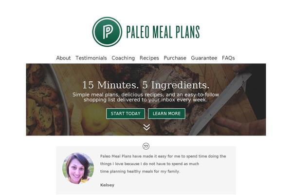 Site using Post-carousel-addons-for-elementor plugin