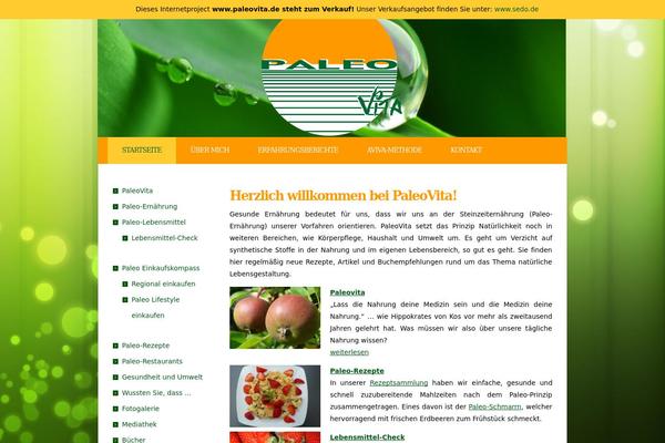 Site using WP Forum Server plugin