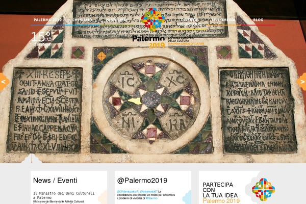 Os2 theme site design template sample
