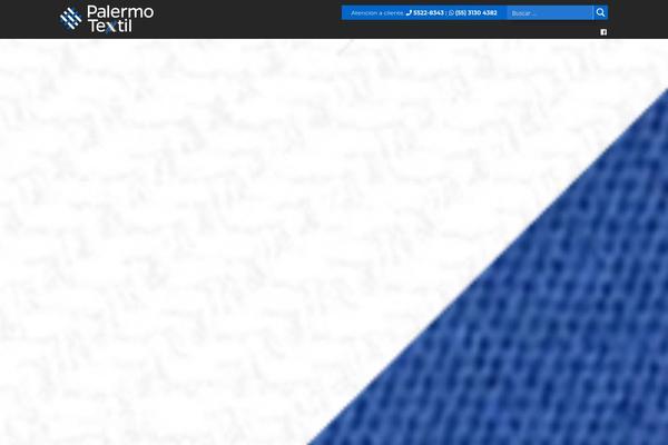Site using Variation-swatches-for-woocommerce plugin