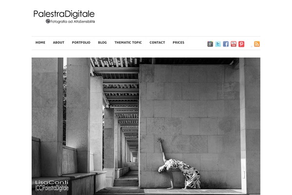 Super Skeleton 2.0 theme site design template sample