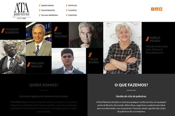 Site using Wpforms-lite plugin