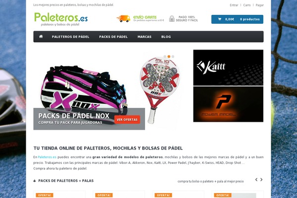 Site using Ean-for-woocommerce plugin
