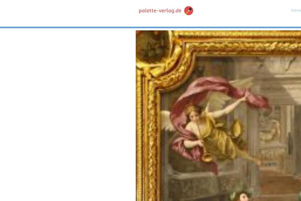Busiprof theme site design template sample