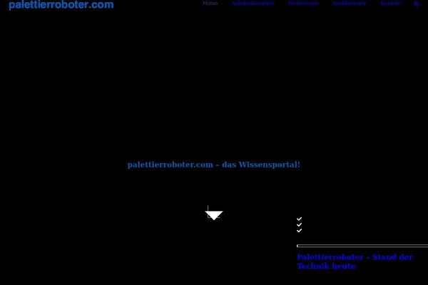 Site using Wp-media-category-management plugin