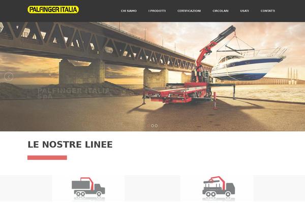 Houzez-child theme site design template sample