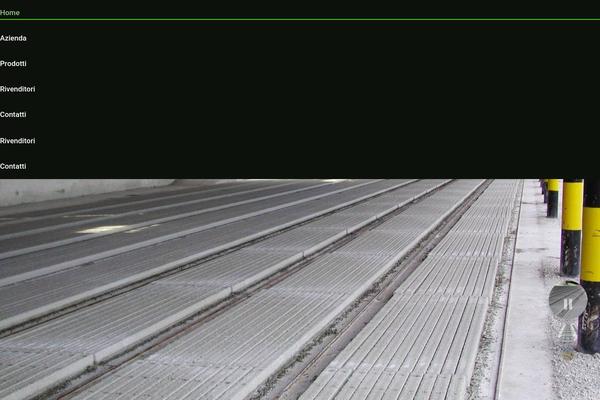 Site using Arforms plugin