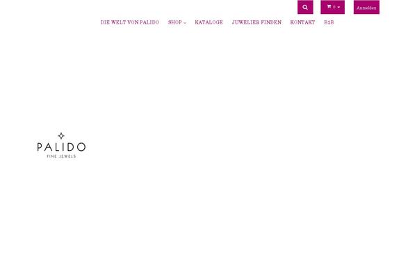 Quantum-wp theme site design template sample