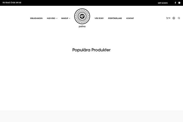 Shopkeeper • Multipurpose WooCommerce / WordPress eCommerce Website Builder for any Business theme site design template sample
