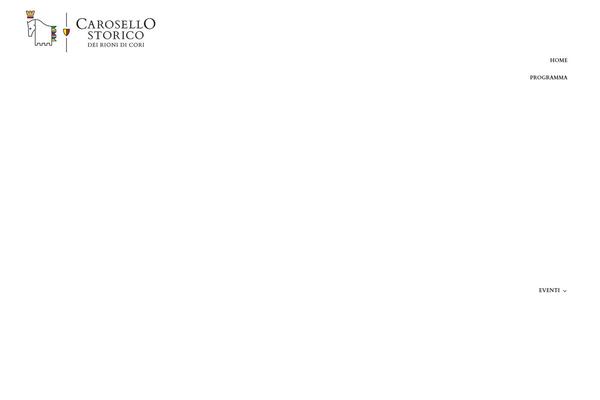 Site using WP User Avatar plugin