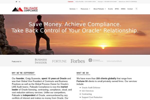 Flexform theme site design template sample