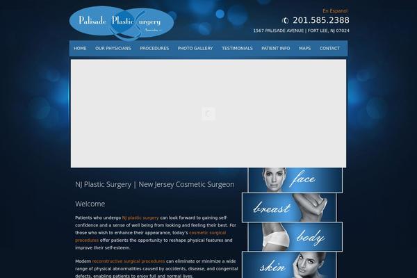 Yoo_master2_wp theme site design template sample
