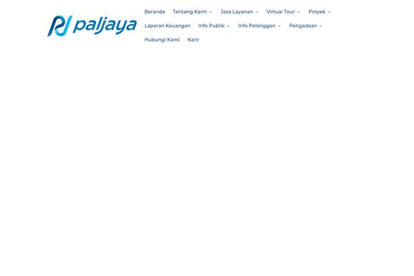Site using Supreme-modules-pro-for-divi plugin