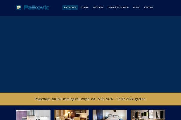 Site using Wpmediafolder210 plugin