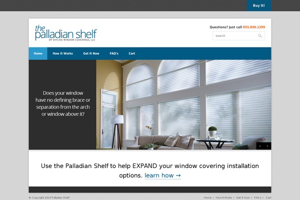 Office theme site design template sample