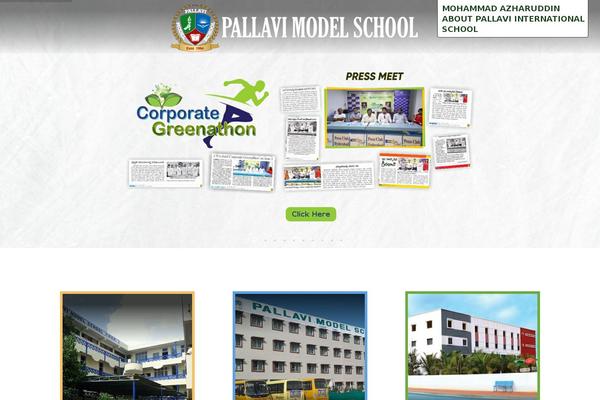 Site using WP responsive FAQ with category plugin plugin
