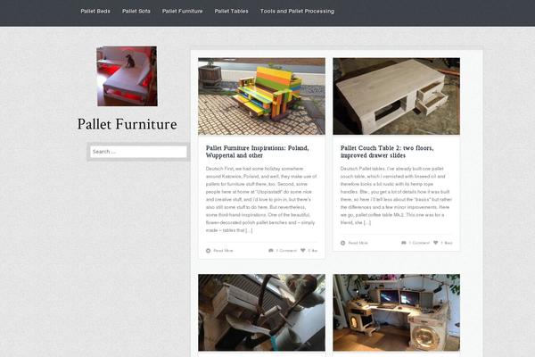Site using Hreflang-manager plugin