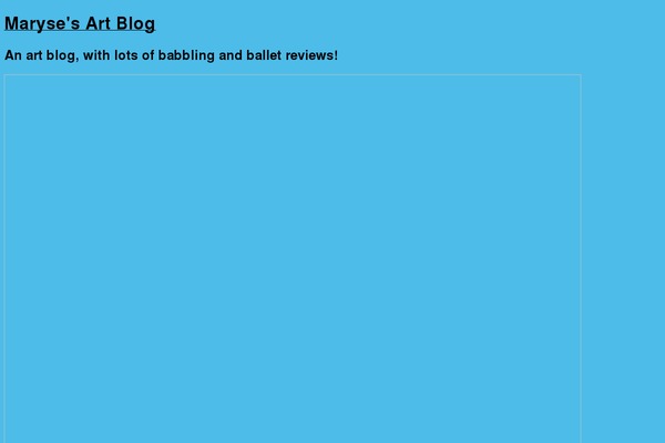 Site using Custom-fonts plugin