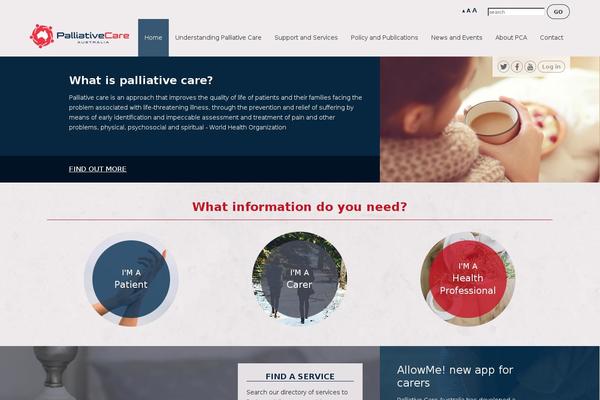 Site using Algolia plugin
