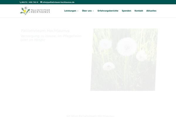 Site using Webp-express plugin