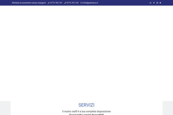 Site using Alert-notice-boxes plugin