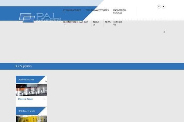 Site using Real-time-auto-find-and-replace plugin