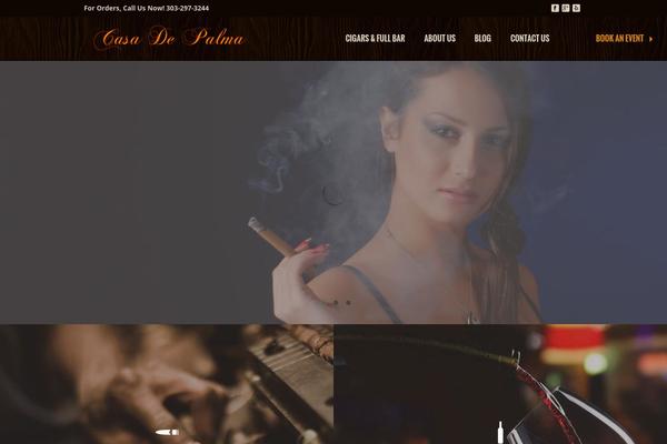 Site using Wp-ada-compliance-check-basic plugin