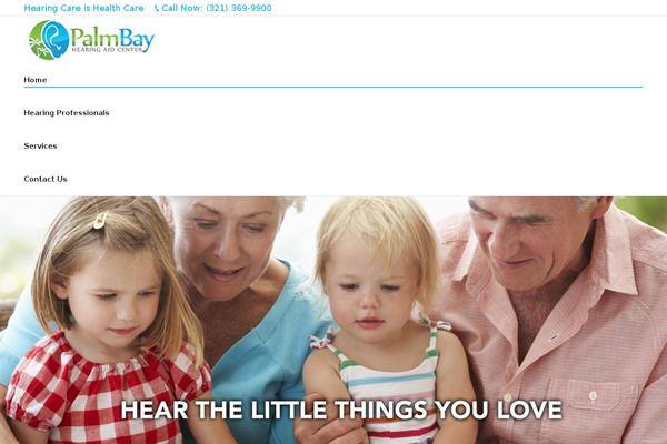 Site using Google-reviews-business plugin