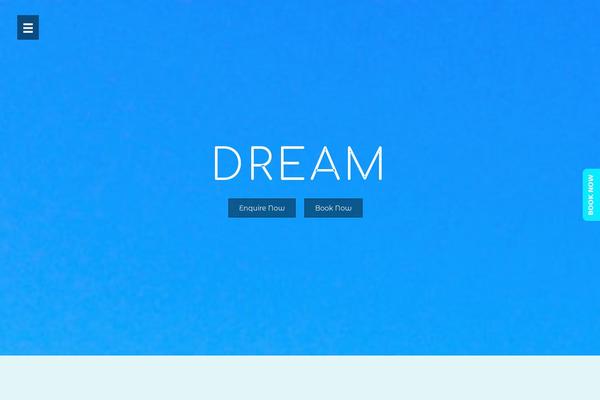 Site using Tribulant Slideshow Gallery plugin