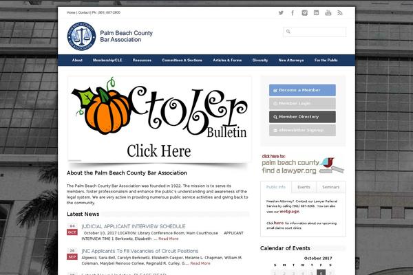 Route theme site design template sample