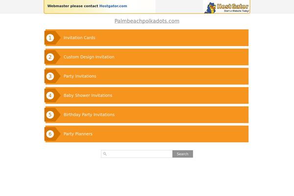 Family Tree theme site design template sample