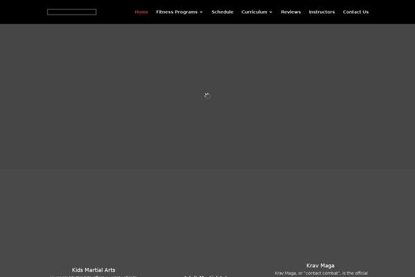 Site using Stripe-checkout-pro plugin