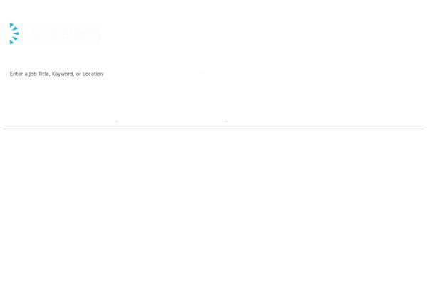 Site using Usahtmlmap plugin
