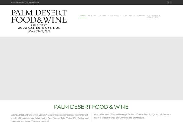 X | The Theme theme site design template sample