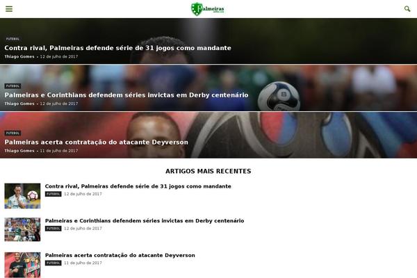 Site using Seo-automated-link-building plugin