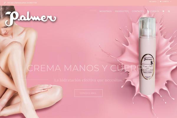 Site using Woocommerce-side-cart-premium plugin