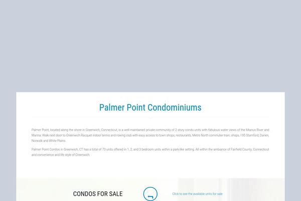 Site using Webloggerz-wp-floating-footer-bar plugin