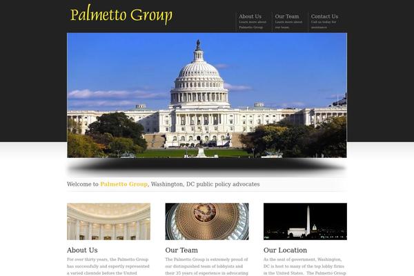 Display theme site design template sample