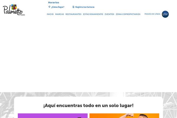 Site using Tw-whatsapp-rotator plugin